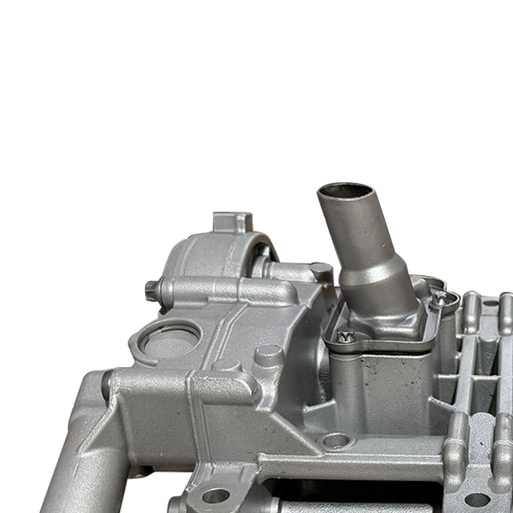 Mercedes-Benz Sprinter W906 1.8L M271 Engine Balance Shaft Oil Pump A2710301571