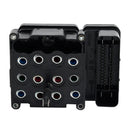 23137198 ABS Anti-lock Brake Pump Control Module for Cadillac SRX 2014-12