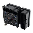 23137198 ABS Anti-lock Brake Pump Control Module for Cadillac SRX 2014-11