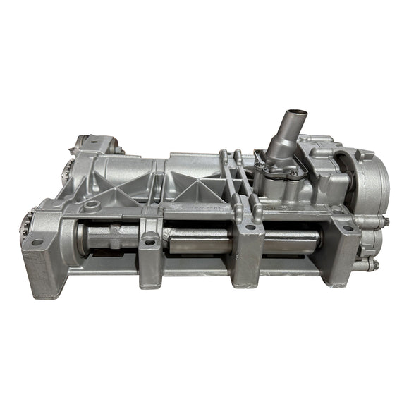Mercedes-Benz E-Class W211/S211/W212/S212/C207/A207 E200/E250 Kompressor/Cgi 2002-2015 Balance Shaft Oil Pump A2710301571