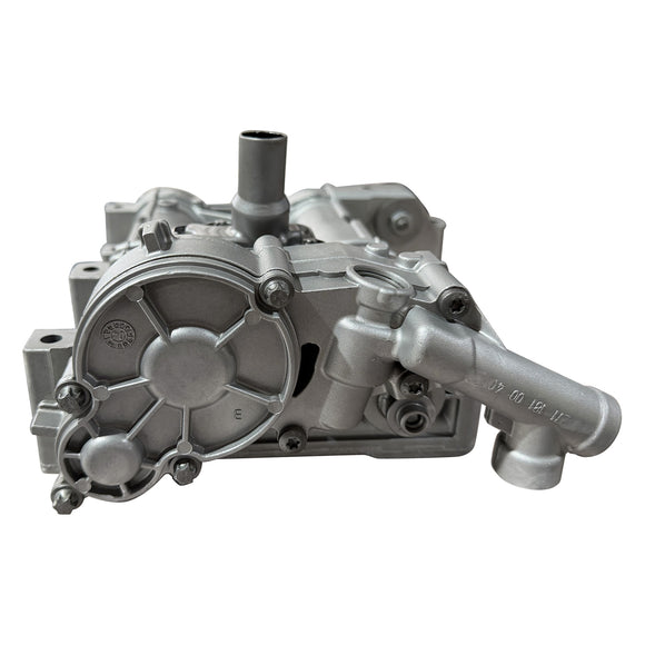 Mercedes-Benz B-Class W245 B200 Kompressor 2005-2011 Balance Shaft Oil Pump A2710301571