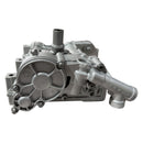 Mercedes-Benz Slk-Class R171/R172 Slk200/Slk250 2004-2016 Balance Shaft Oil Pump A2710301571-3
