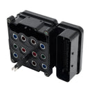 20864835 ABS Anti-lock Brake Pump Control Module for Cadillac SRX 2010-10