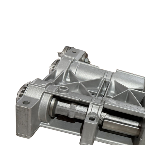 Mercedes-Benz B-Class W245 B200 Kompressor 2005-2011 Balance Shaft Oil Pump A2710301571