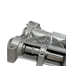 Mercedes-Benz Clk-Class C209/A209 Clk200 Kompressor 2003-2009 Balance Shaft Oil Pump A2710301571-7