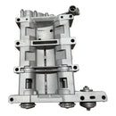 Balance Shaft Oil Pump A2710301571 for Mercedes-Benz M271 1.8L-4