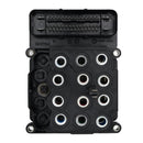 20864835 ABS Anti-lock Brake Pump Control Module for Cadillac SRX 2010-4