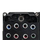 20864835 ABS Anti-lock Brake Pump Control Module for Cadillac SRX 2010-8