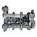 Balance Shaft Oil Pump A2710301571 for Mercedes-Benz M271 1.8L-2
