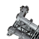 Mercedes-Benz Sprinter W906 1.8L M271 Engine Balance Shaft Oil Pump A2710301571-8