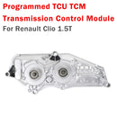 Programmed TCU TCM Transmission Control Module A2C30743003 for Clio 1.5T-1