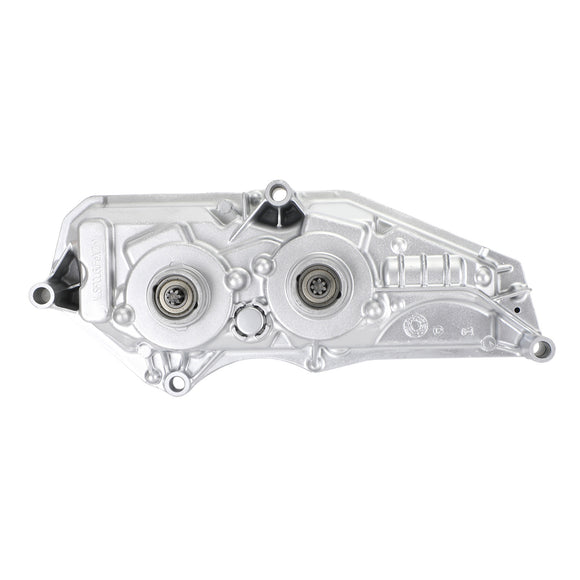 Renault Clio 1.5T Programmed TCU TCM Transmission Control Module A2C30743003