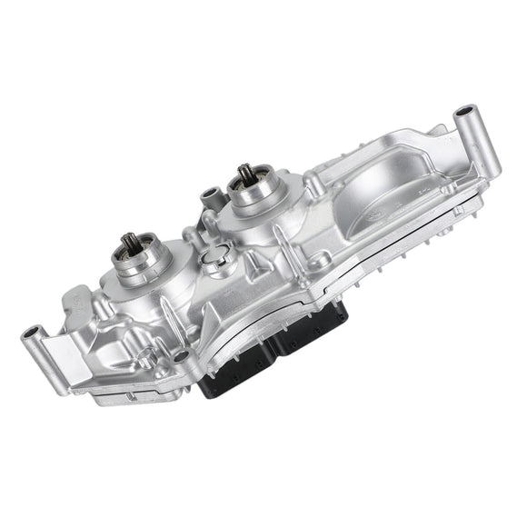 Programmed TCU TCM Transmission Control Module A2C30743003 for Clio 1.5T