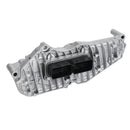 Programmed TCU TCM Transmission Control Module A2C30743003 for Clio 1.5T-6