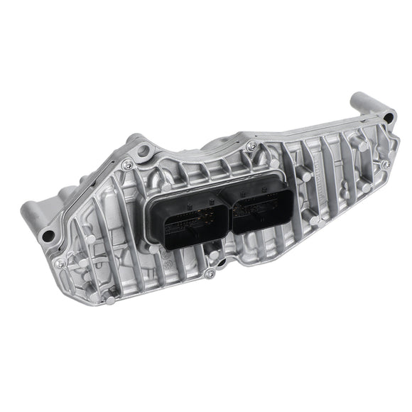 Renault Clio 1.5T Programmed TCU TCM Transmission Control Module A2C30743003
