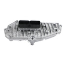 Programmed TCU TCM Transmission Control Module A2C30743003 for Clio 1.5T-7