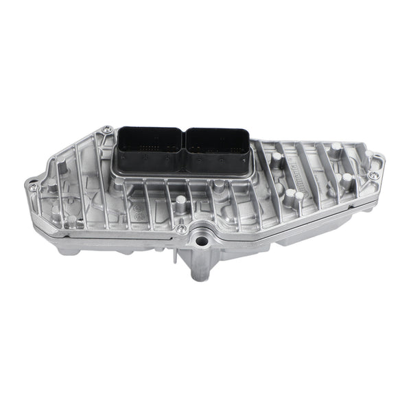 Programmed TCU TCM Transmission Control Module A2C30743003 for Clio 1.5T