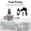 GMC Yukon 2014-2021 High Pressure Fuel Pump 12728002-1