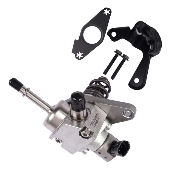 High Pressure Fuel Pump 12728002 fit Chevy 4.3L 5.3L 6.2L V6 V8 2014-2021