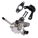 Chevy Corvette 2014-2021 High Pressure Fuel Pump 12728002-4