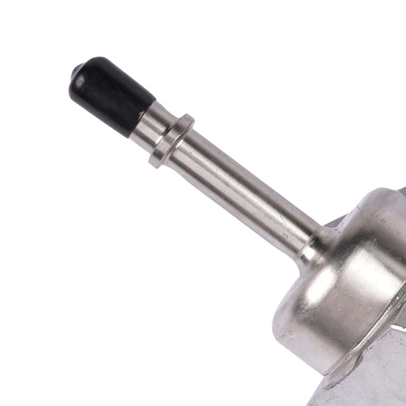 Cadillac CTS 2014-2018 High Pressure Fuel Pump 12728002