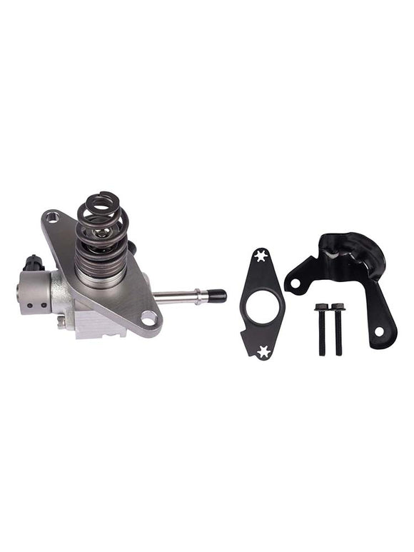 High Pressure Fuel Pump 12728002 fit Chevy 4.3L 5.3L 6.2L V6 V8 2014-2021