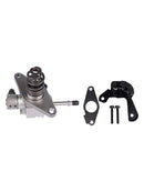 Chevy Suburban 2014-2021 High Pressure Fuel Pump 12728002-9