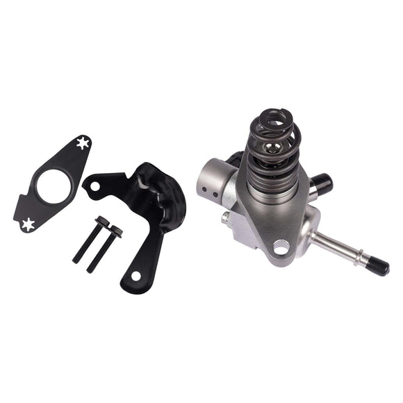 Chevy Camaro 2014-2021 High Pressure Fuel Pump 12728002