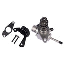 Chevy Silverado 2500 2014-2018 High Pressure Fuel Pump 12728002-11