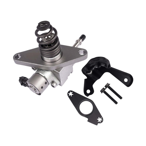 High Pressure Fuel Pump 12728002 fit Chevy 4.3L 5.3L 6.2L V6 V8 2014-2021