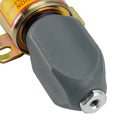 Classic 300D WFM Perkins-11111, 11249, 11281, 11412, 11473, 11546, 11810 S20140-7 9SS20140-7 Shutoff Solenoid-9