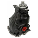 Rear Differential 33107537722 Ratio 3.91 For BMW X3 E83 2.5L Manual Transmission-2