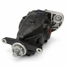 Rear Differential 33107537722 Ratio 3.91 For BMW X3 E83 2.5L Manual Transmission-4