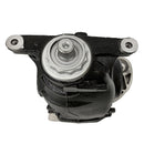 Rear Differential 33107537722 Ratio 3.91 For BMW X3 E83 2.5L Manual Transmission-6