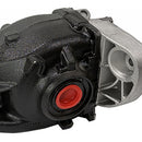 Rear Differential 33107537722 Ratio 3.91 For BMW X3 E83 2.5L Manual Transmission-9