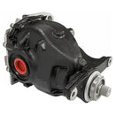 BMW X3 E83 2.5L With Manual Transmission 3.91 Ratio Rear Differential 33107537722 Ratio 3.91-12