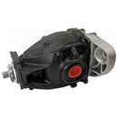 BMW X3 E83 2.5L With Manual Transmission 3.91 Ratio Rear Differential 33107537722 Ratio 3.91-13