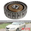 Ford Focus 2000–2011 4F27E Direct Overdrive 3-4 Clutch Drum-1