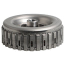 4F27E Direct Overdrive 3-4 Clutch Drum For Ford Focus For Mazda 3 6 1999+-7