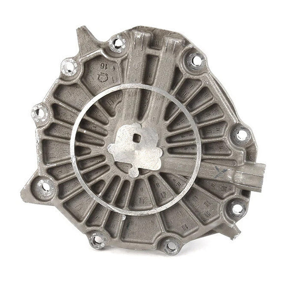 4F27E Transmission Clutch Drum & Overdrive Drum Kit For Ford Focus For Mazda