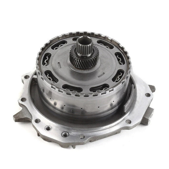 4F27E Transmission Clutch Drum & Overdrive Drum Kit For Ford Focus For Mazda
