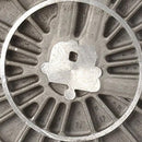 Ford Focus 2000–2011 4F27E Transmission Clutch Drum & Overdrive Drum Kit-7