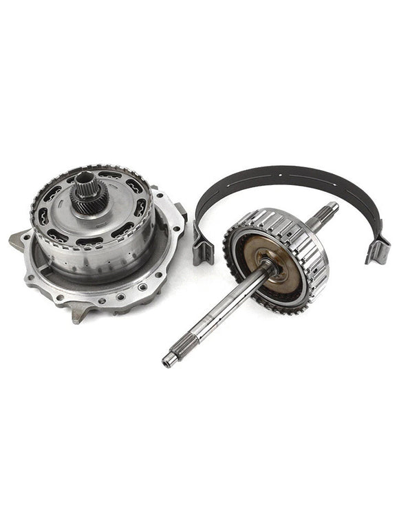 4F27E Transmission Clutch Drum & Overdrive Drum Kit For Ford Focus For Mazda