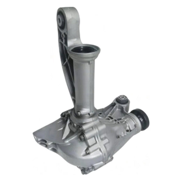 Mercedes X167 GLS 2019-Front Differential 3.46 Ratio A1673305500