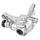 Mercedes W167 GLE 2018-Front Differential 3.46 Ratio A1673305500-4