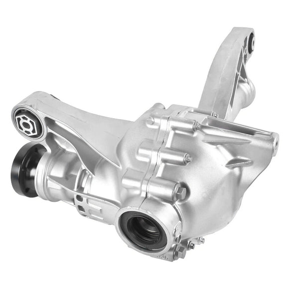 Mercedes W167 GLE 2018-Front Differential 3.46 Ratio A1673305500