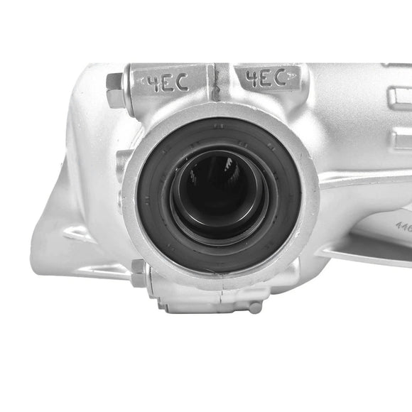 Mercedes X167 GLS 2019-Front Differential 3.46 Ratio A1673305500