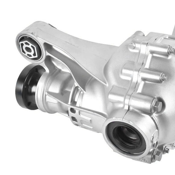 Mercedes GLS450 4MATIC/GLE AMG63 Front Differential 3.46 Ratio A1673305500