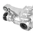 Mercedes W167 GLE 2018-Front Differential 3.46 Ratio A1673305500-8
