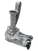 Front Differential 3.46 Ratio A1673305500 For Mercedes GLS GLE GLS450 4MATIC-10